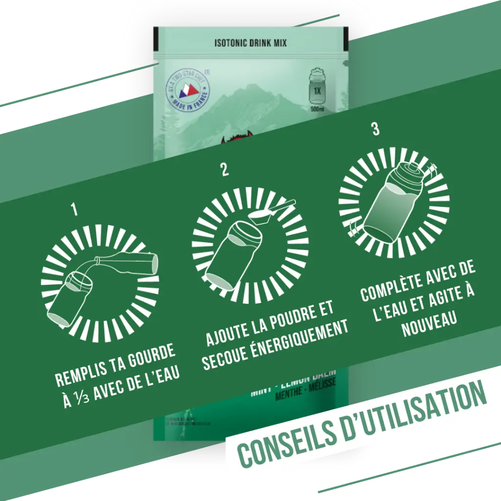 Sachet menthe - mélisse (4).webp