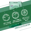 Sachet menthe - mélisse (4).webp