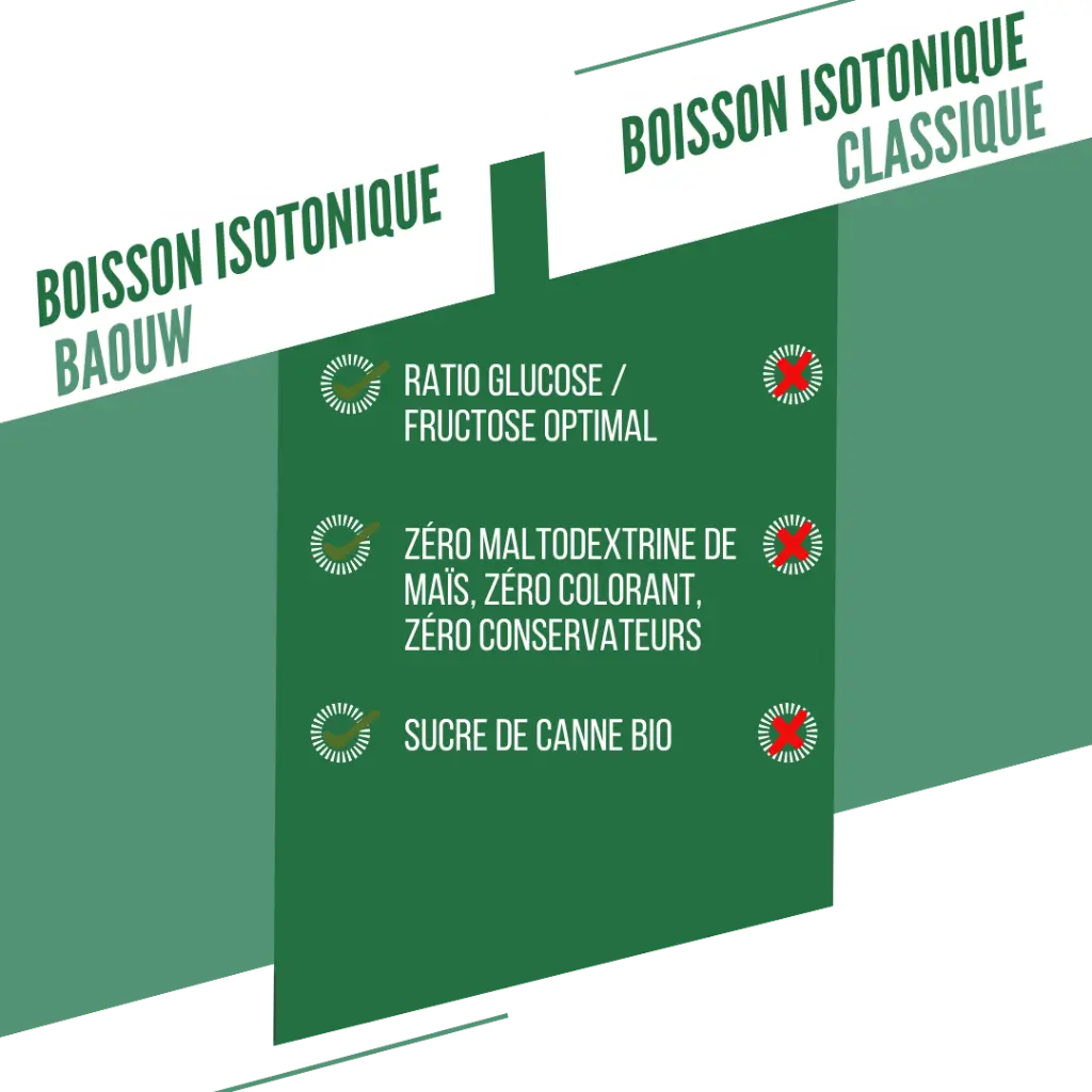 Sachet menthe - mélisse (5).webp