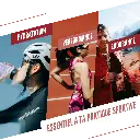 Visuel secondaire sachet Pêche pastèque (2).webp