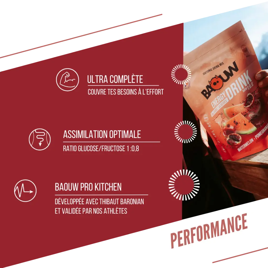 Visuel secondaire sachet Pêche pastèque (1).webp