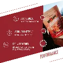 Visuel secondaire sachet Pêche pastèque (1).webp