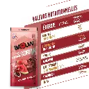 Visuel secondaire sachet Pêche pastèque (5).webp