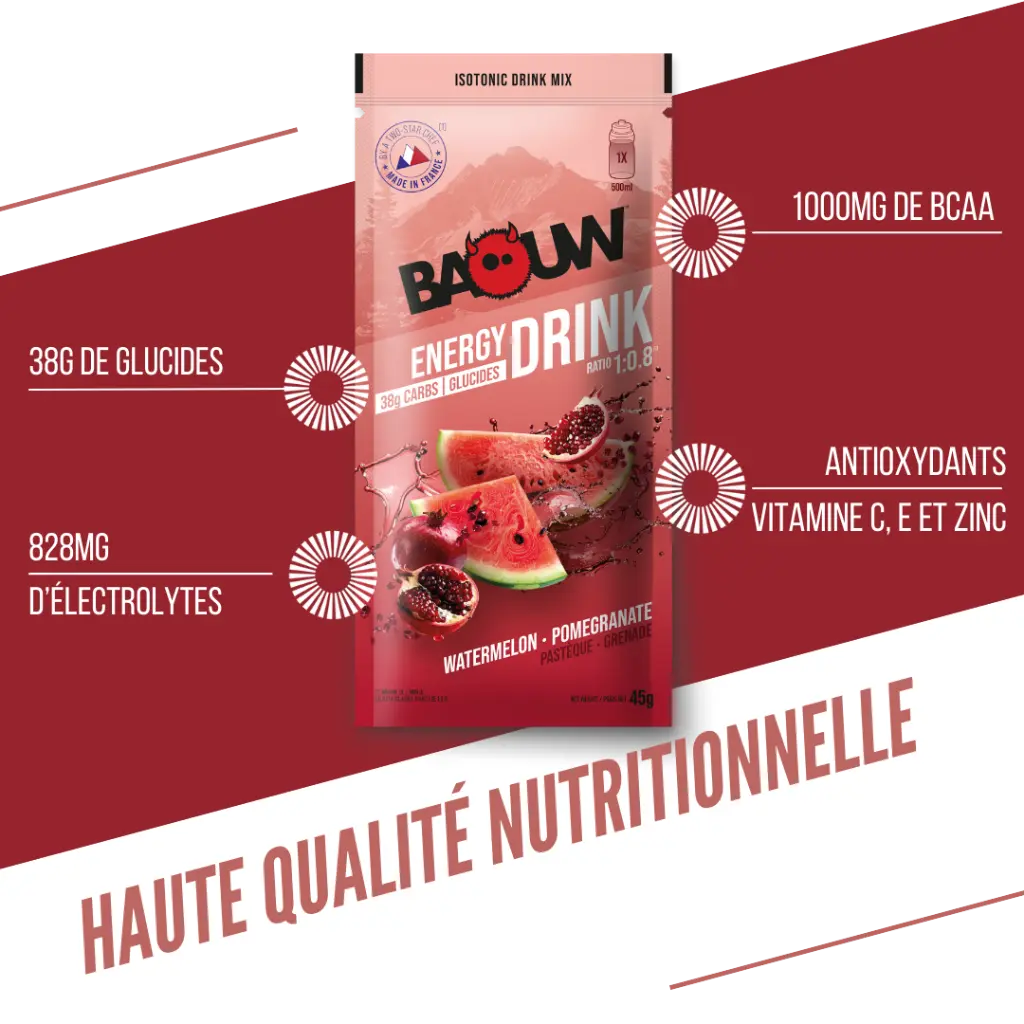 Visuel secondaire sachet Pêche pastèque (4).webp