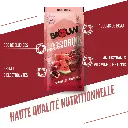 Visuel secondaire sachet Pêche pastèque (4).webp