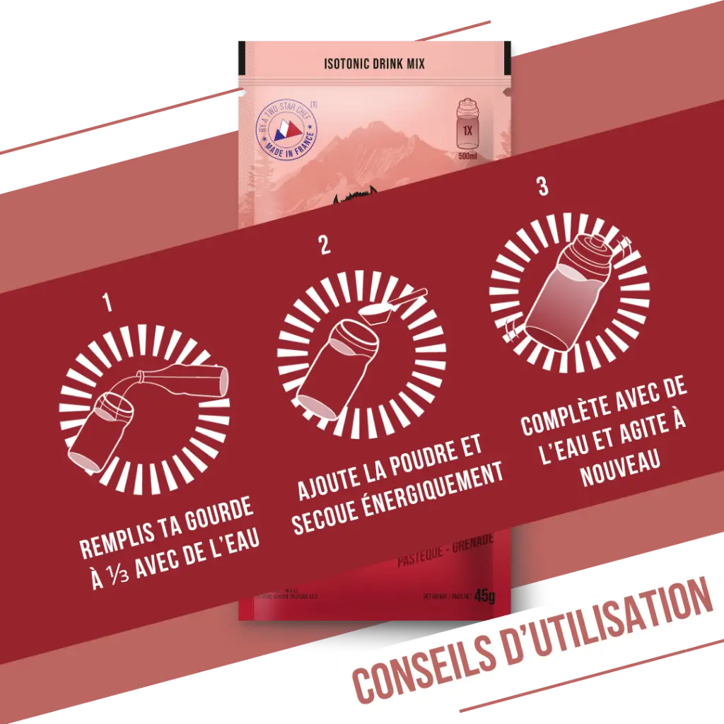 Visuel secondaire sachet Pêche pastèque (6).webp