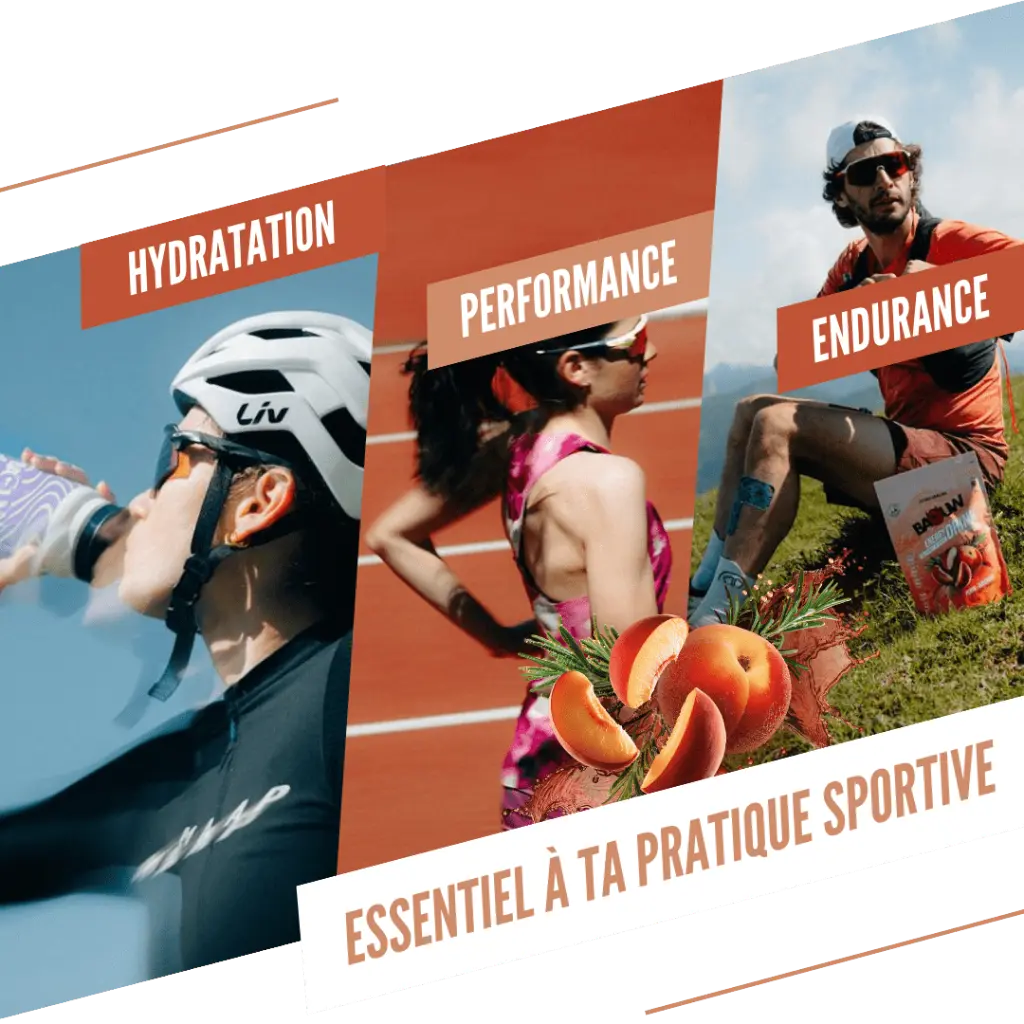 Visuel secondaire iso pêche 3.webp