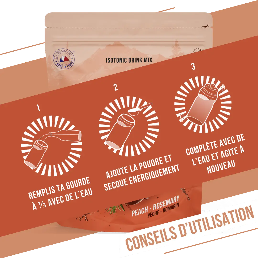 Visuel secondaire iso pêche 5.webp