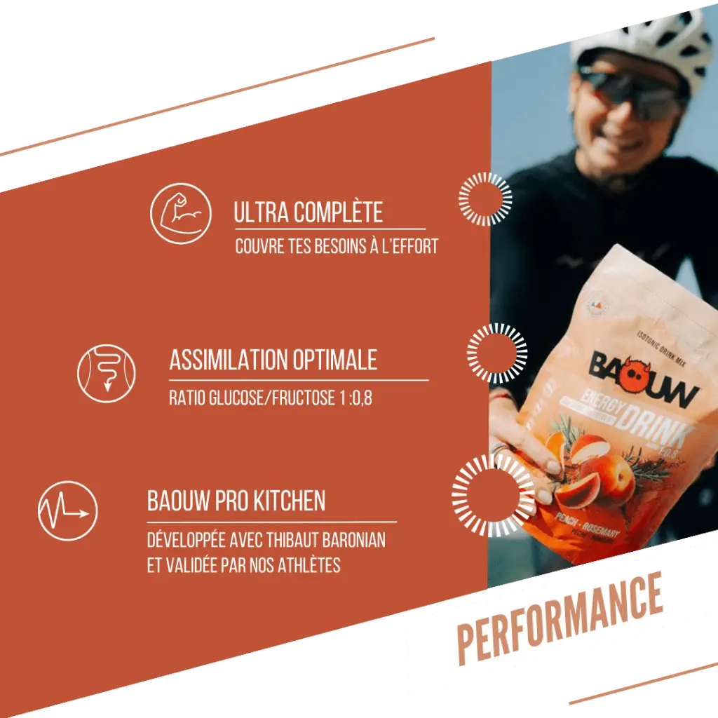 Visuel secondaire iso pêche 2.webp