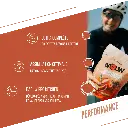 Visuel secondaire iso pêche 2.webp