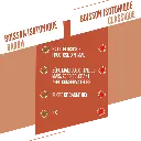 Visuel secondaire iso pêche 4.webp