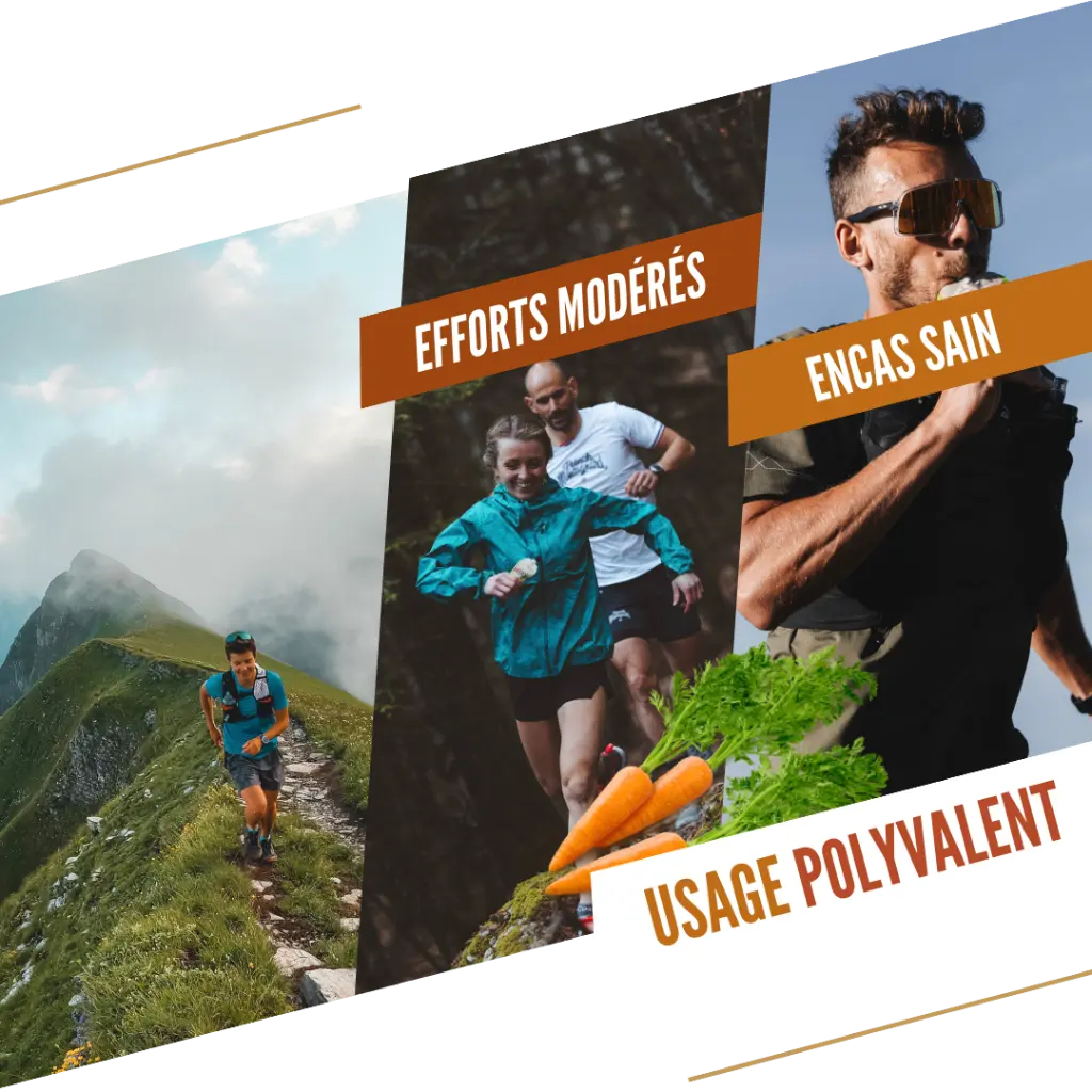 Visuel secondaire purée cari (3).webp