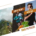 Visuel secondaire purée cari (3).webp