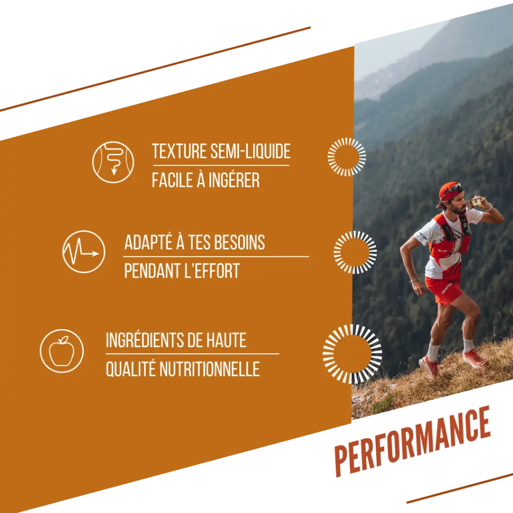 Visuel secondaire purée cari (2).webp