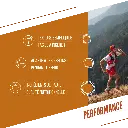 Visuel secondaire purée cari (2).webp