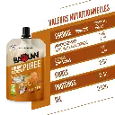 Visuel secondaire purée cari (6).webp