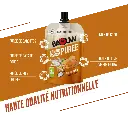 Visuel secondaire purée cari (1).webp