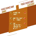 Visuel secondaire purée cari (5).webp