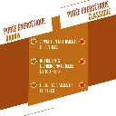 Visuel secondaire purée cari (4).webp