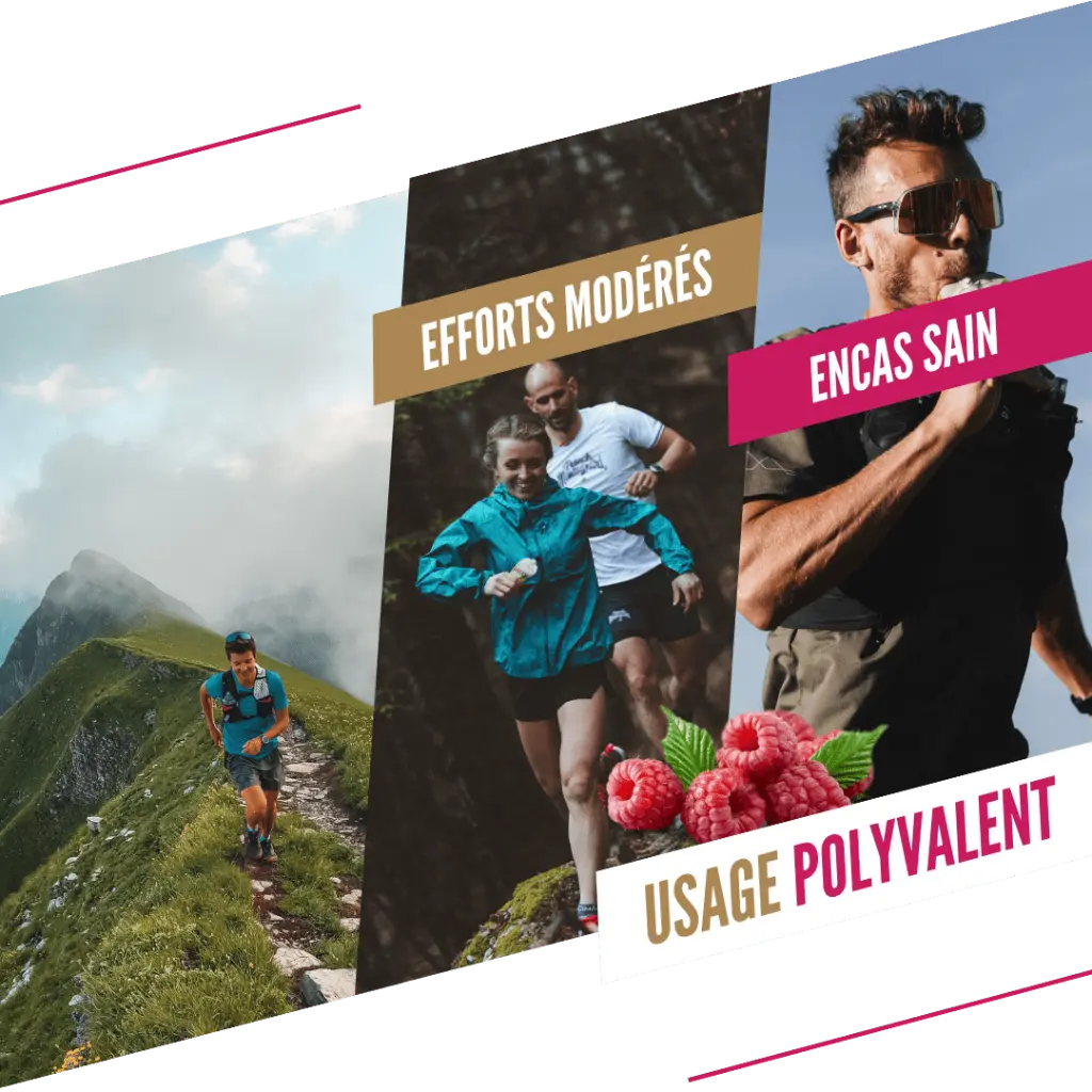 Visuel secondaire Purée 90g Framboise Fraise Basilic 3.webp