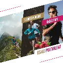 Visuel secondaire Purée 90g Framboise Fraise Basilic 3.webp