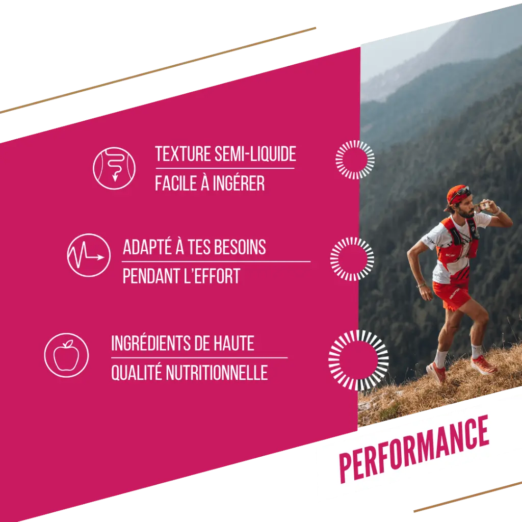 Visuel secondaire Purée 90g Framboise Fraise Basilic 2.webp