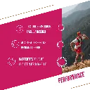 Visuel secondaire Purée 90g Framboise Fraise Basilic 2.webp