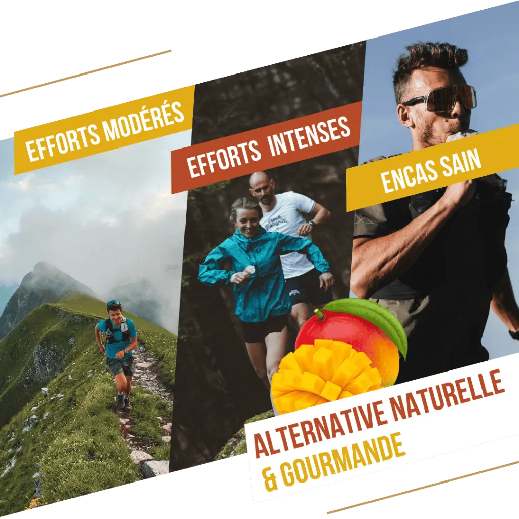 Visuel secondaire purée mangue (2).webp