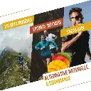 Visuel secondaire purée mangue (2).webp