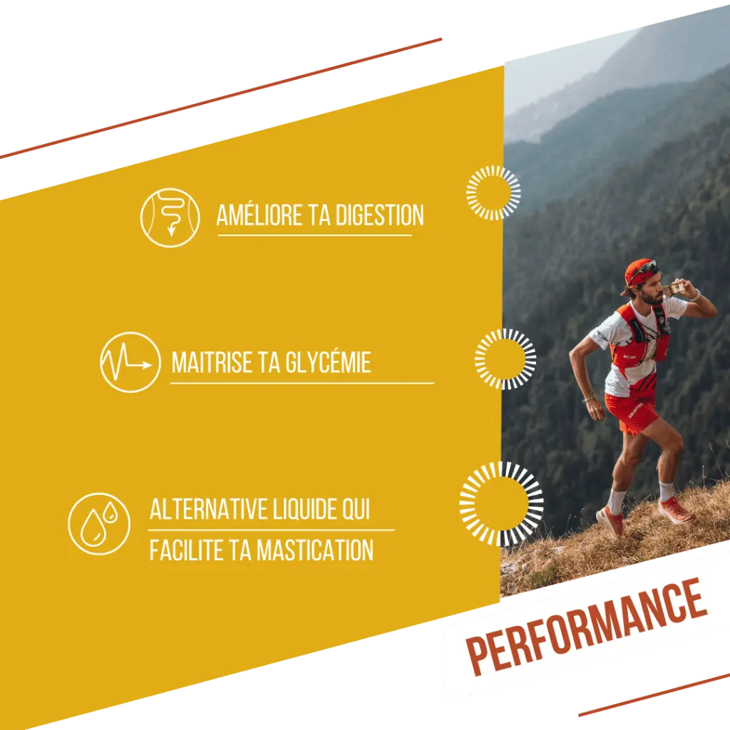 Visuel secondaire purée mangue (1).webp