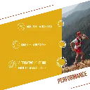 Visuel secondaire purée mangue (1).webp