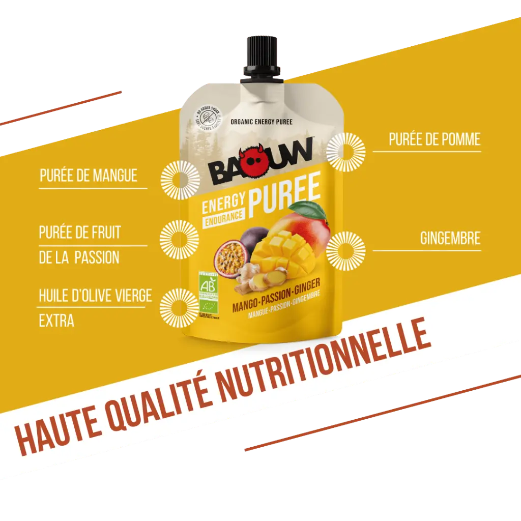 Visuel secondaire purée mangue (0).webp
