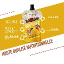 Visuel secondaire purée mangue (0).webp