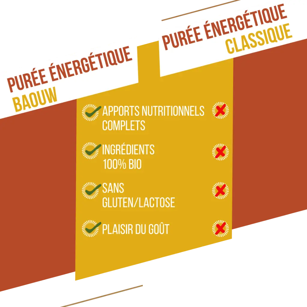 Visuel secondaire purée mangue (3).webp
