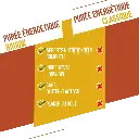 Visuel secondaire purée mangue (3).webp