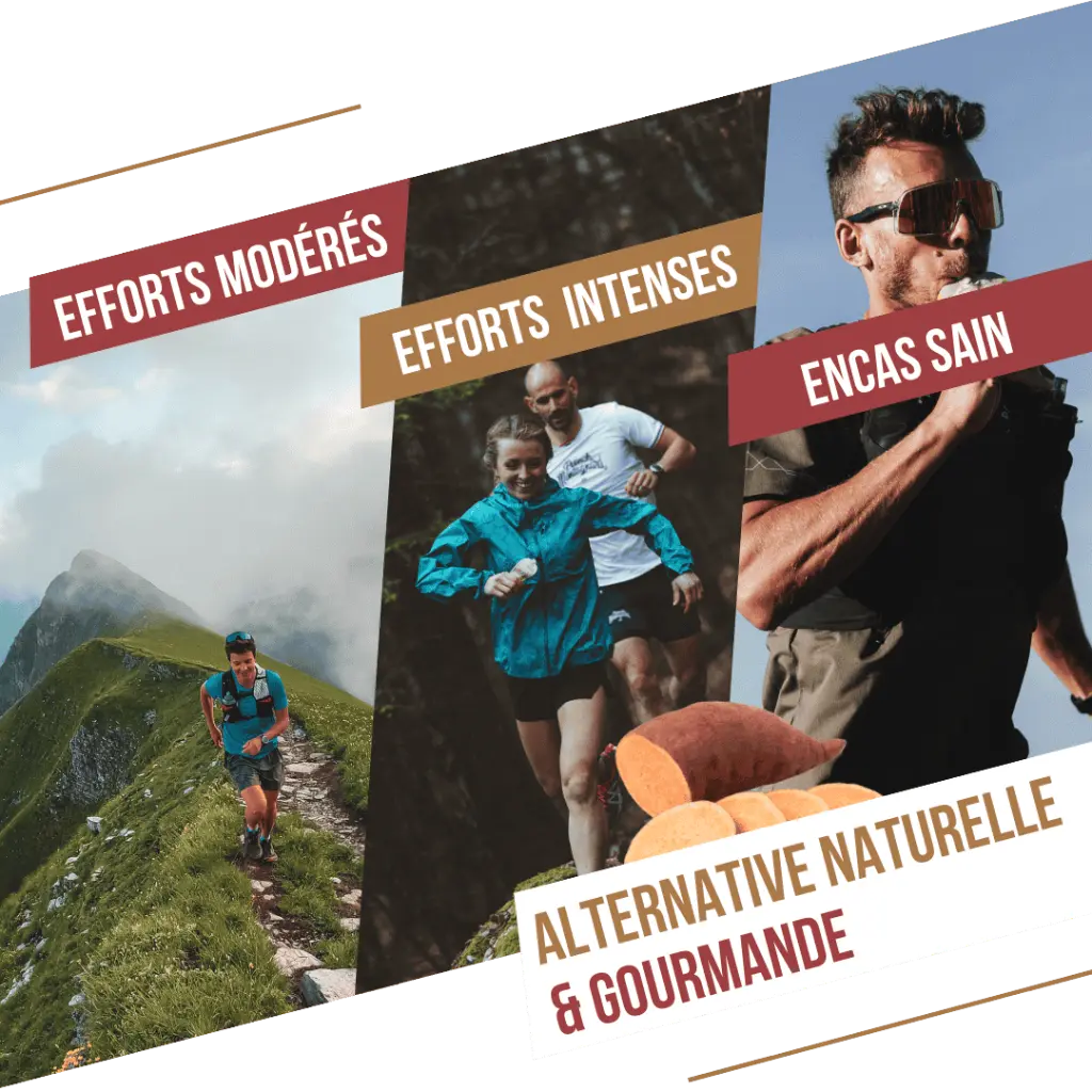 visuel secondaire purée patate douce (2).webp