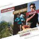 visuel secondaire purée patate douce (2).webp