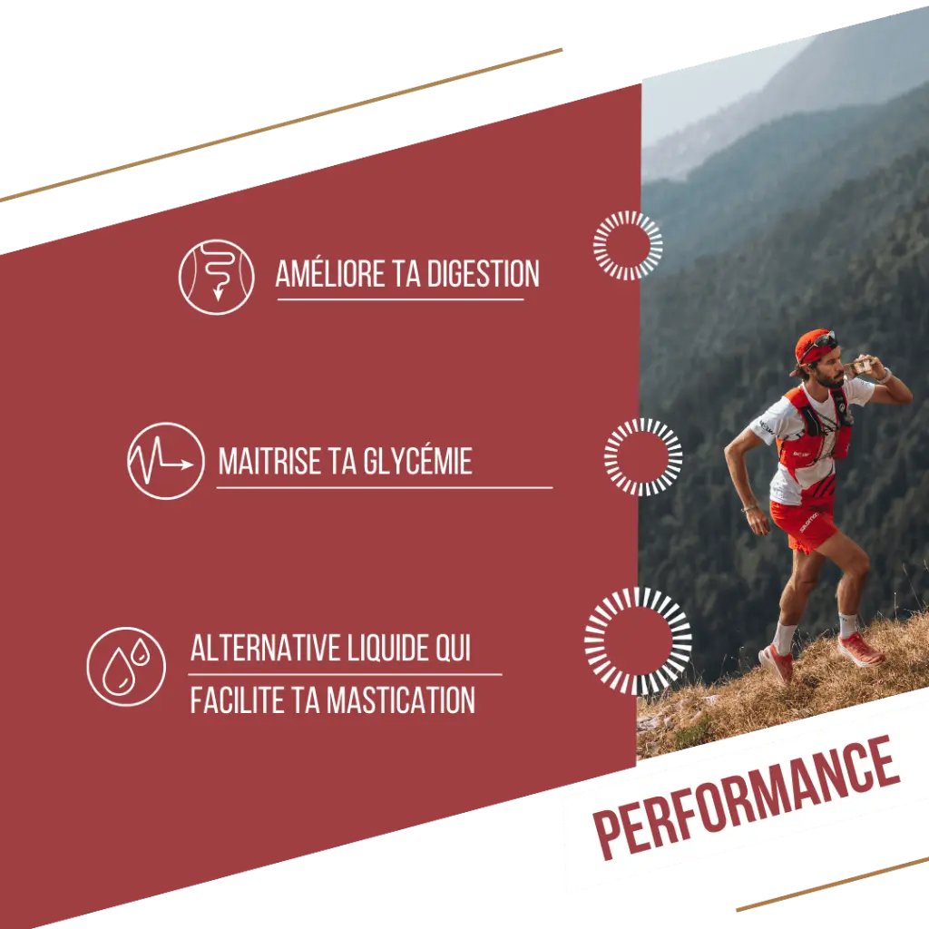 visuel secondaire purée patate douce (1).webp