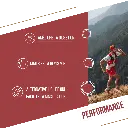 visuel secondaire purée patate douce (1).webp