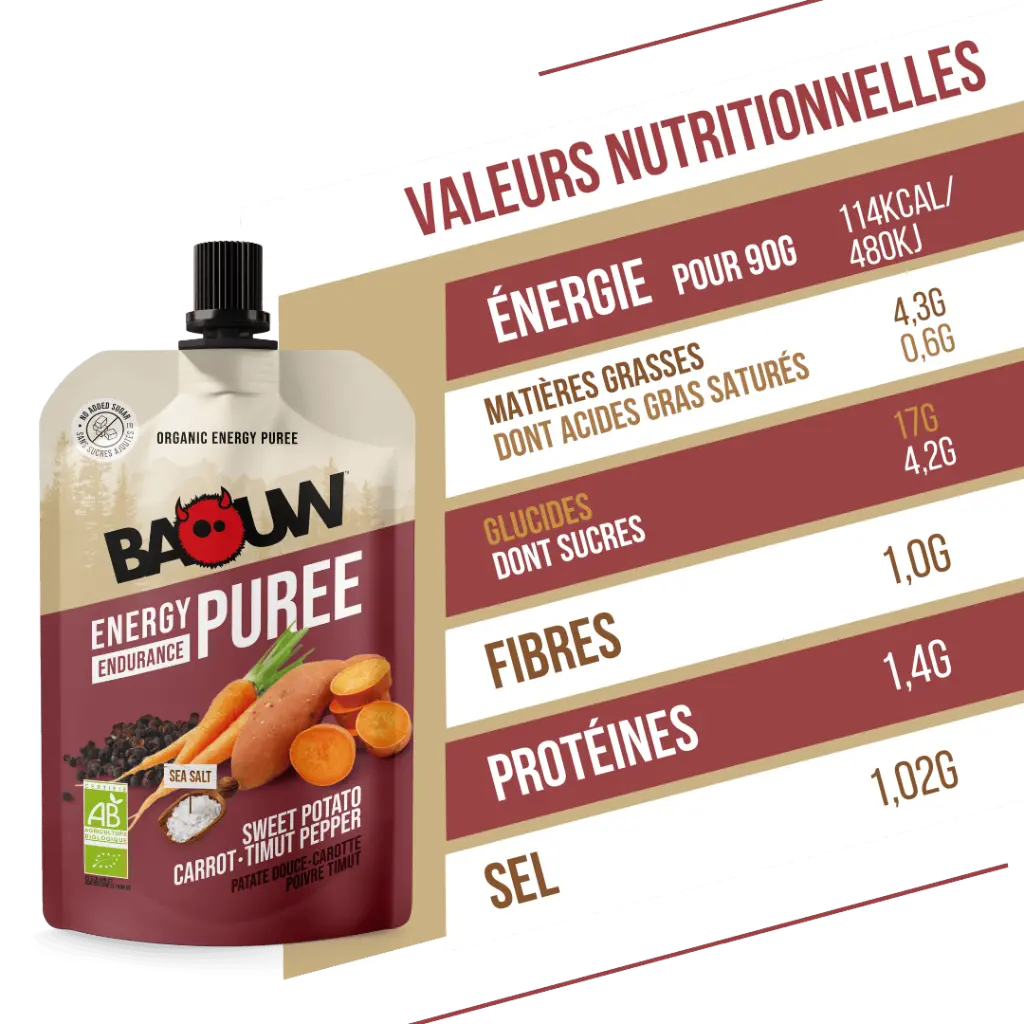 visuel secondaire purée patate douce (4).webp