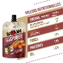 visuel secondaire purée patate douce (4).webp