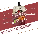 visuel secondaire purée patate douce (0).webp