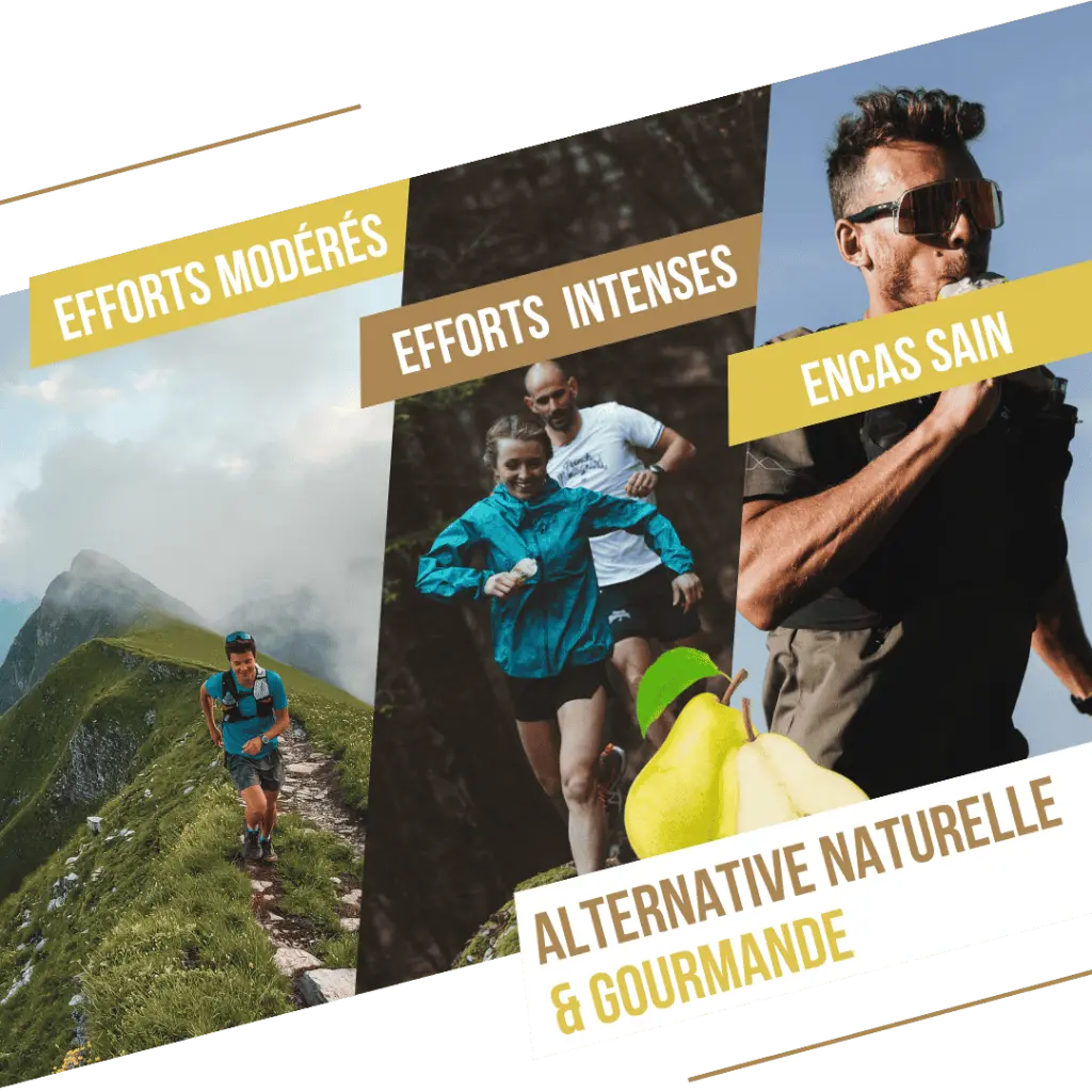 visuel secondaire purée poire (2).webp