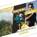 visuel secondaire purée poire (2).webp