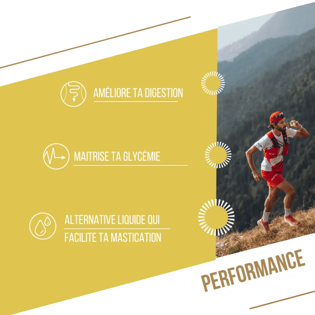 visuel secondaire purée poire (1).webp