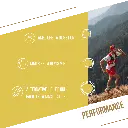 visuel secondaire purée poire (1).webp