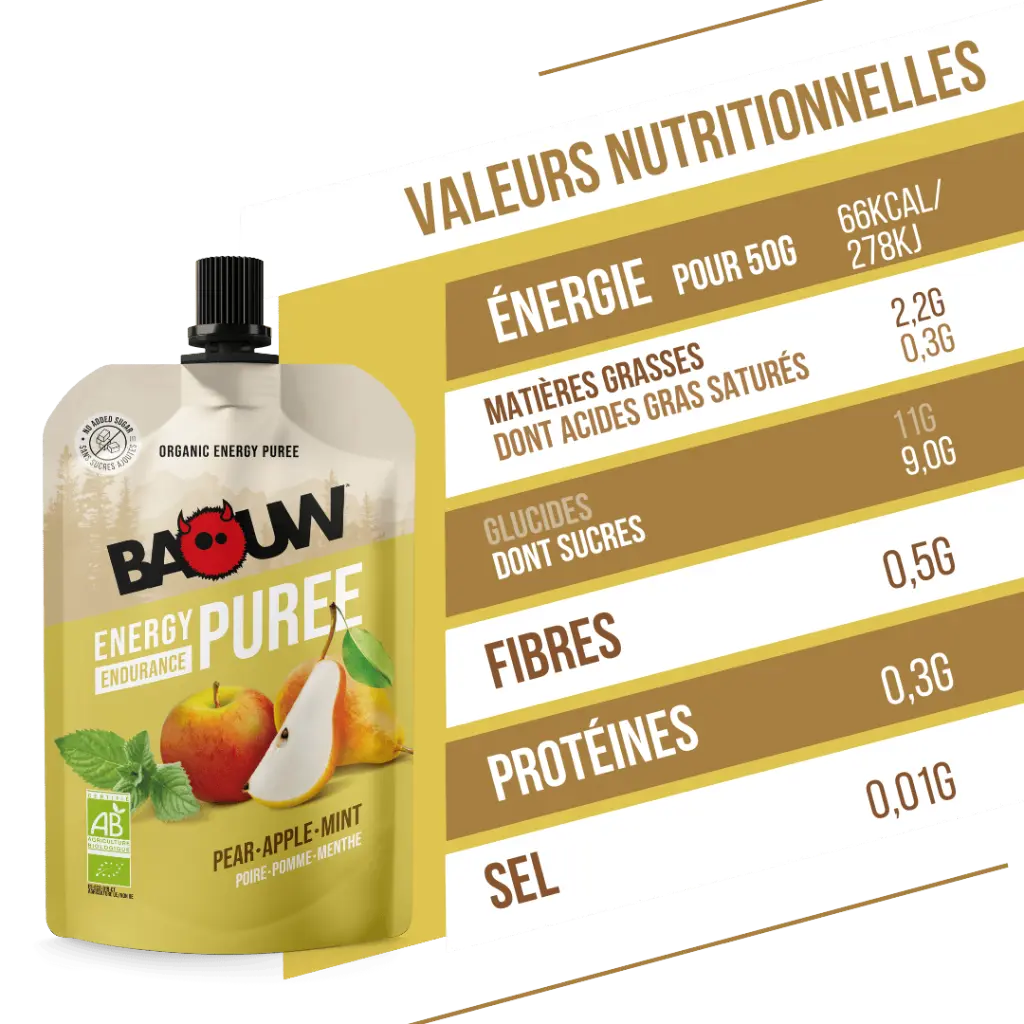 visuel secondaire purée poire (4).webp