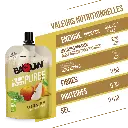 visuel secondaire purée poire (4).webp