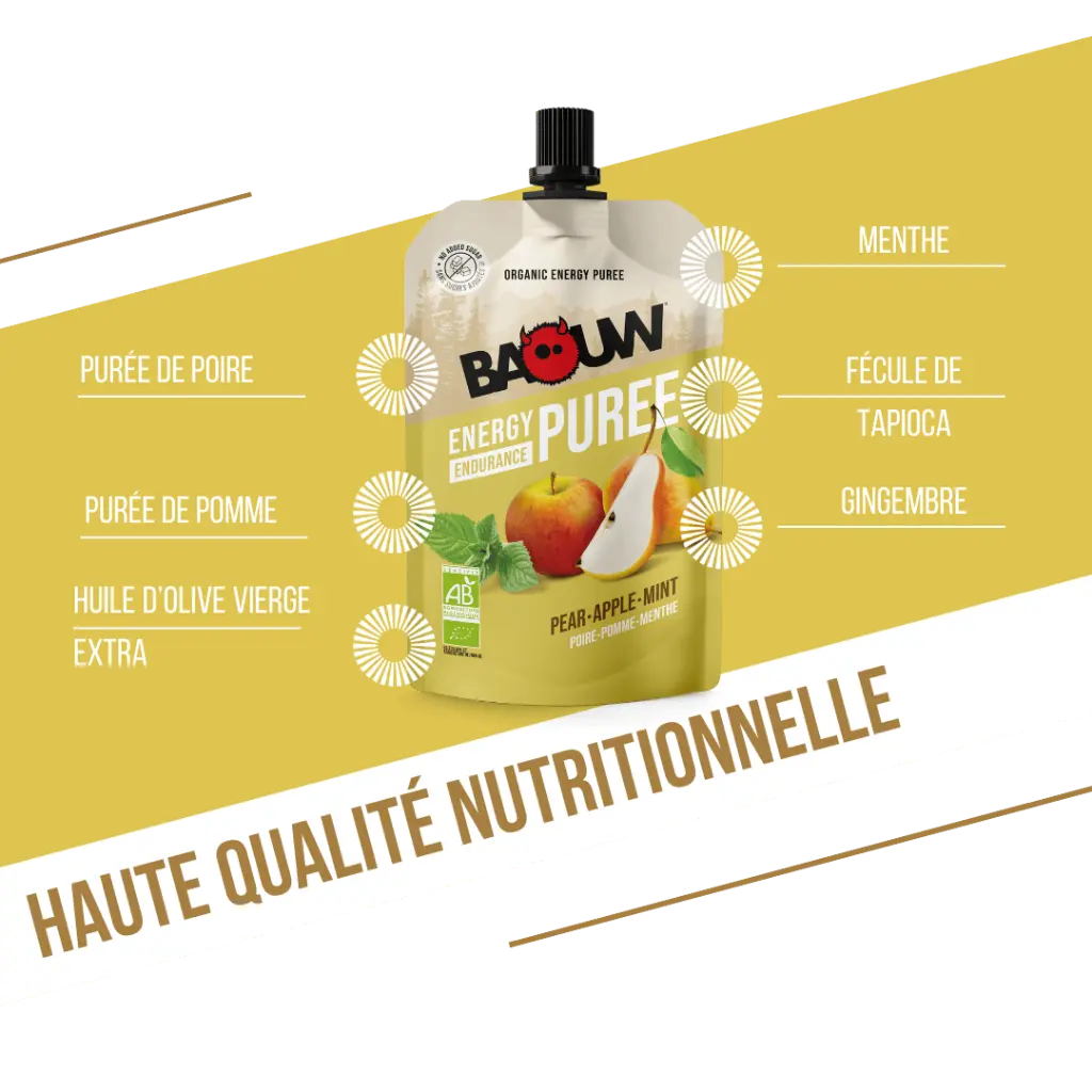 visuel secondaire purée poire (0).webp