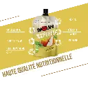 visuel secondaire purée poire (0).webp